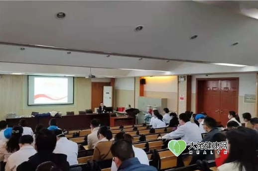 QQ截图20220312091637.png