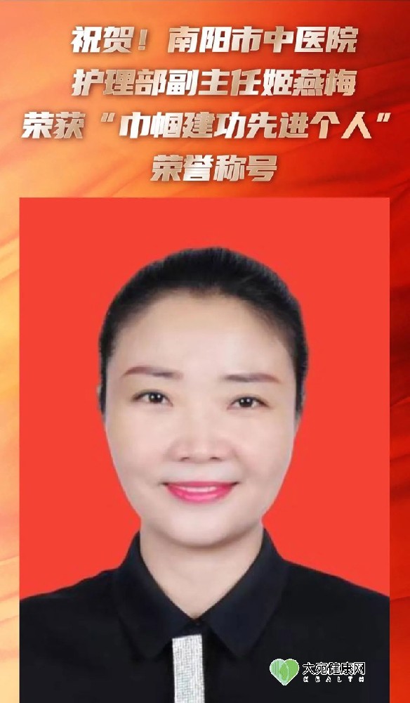 微信图片_20220312115350.jpg