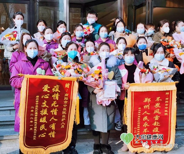 微信图片_20220312140431.jpg