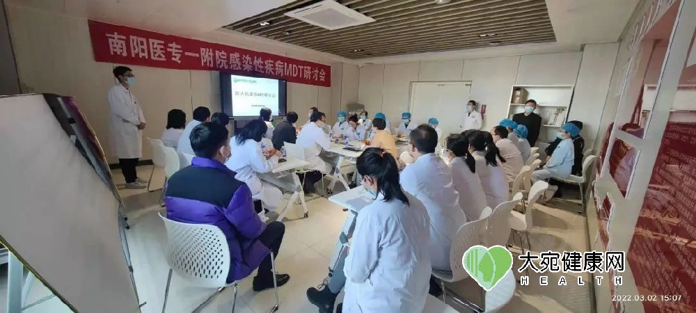 微信图片_20220314083135.jpg
