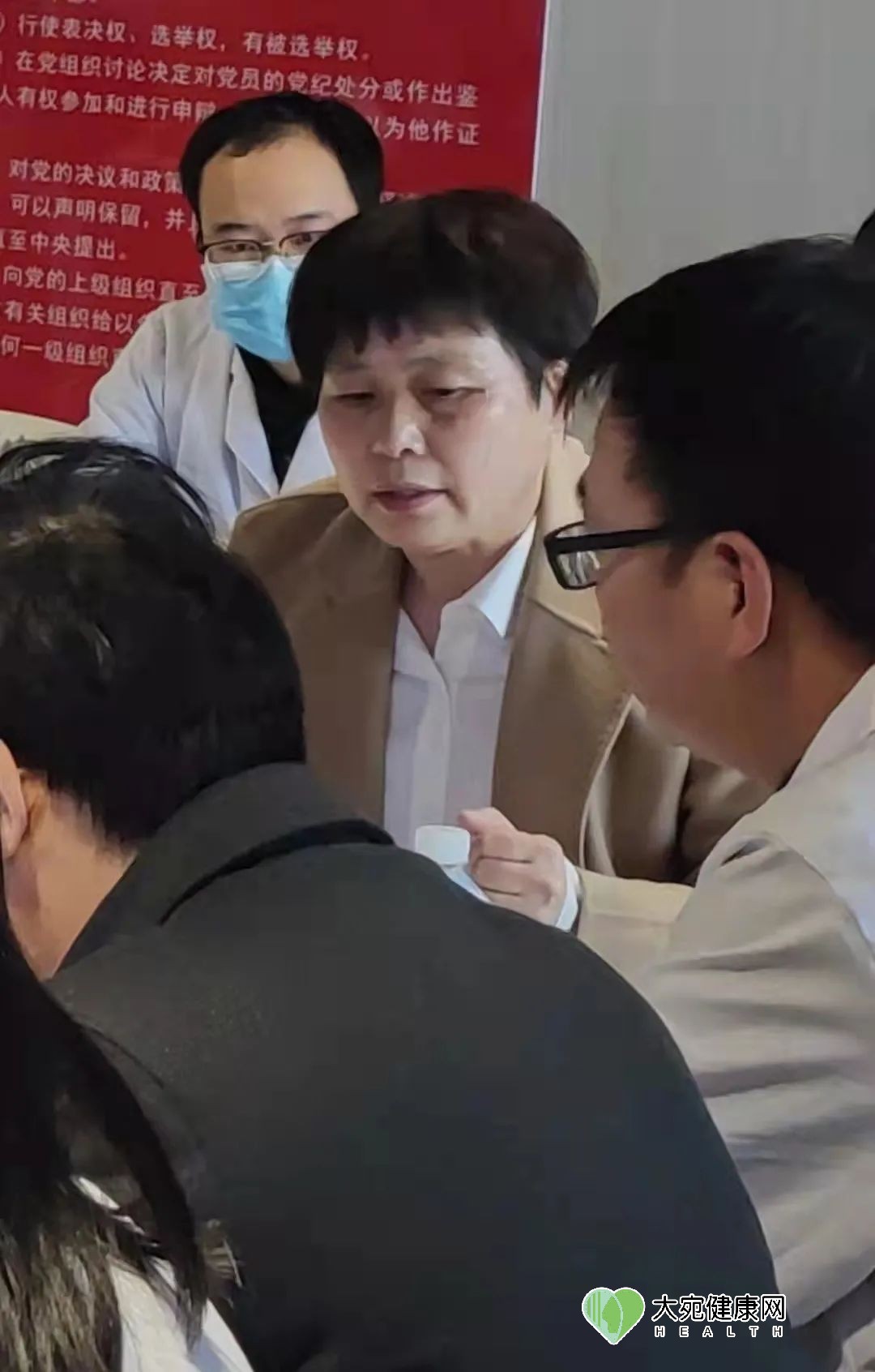 微信图片_20220314083145.jpg
