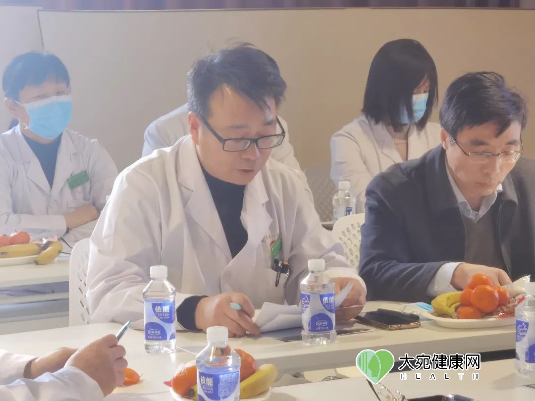 微信图片_20220314083206.jpg