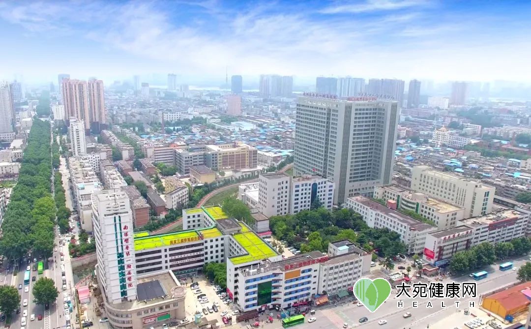 微信图片_20220314083226.jpg