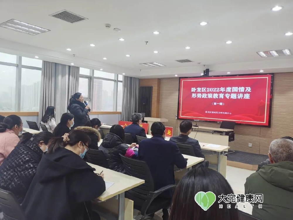 微信图片_20220326142330.jpg