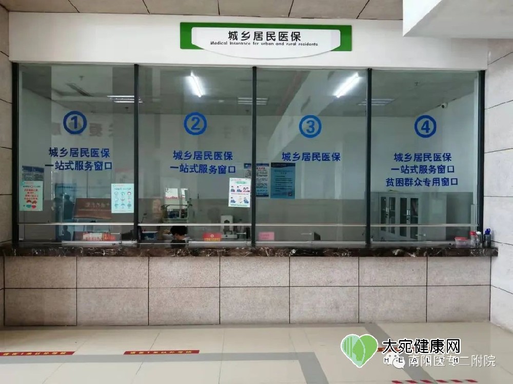 微信图片_20220329173618.jpg