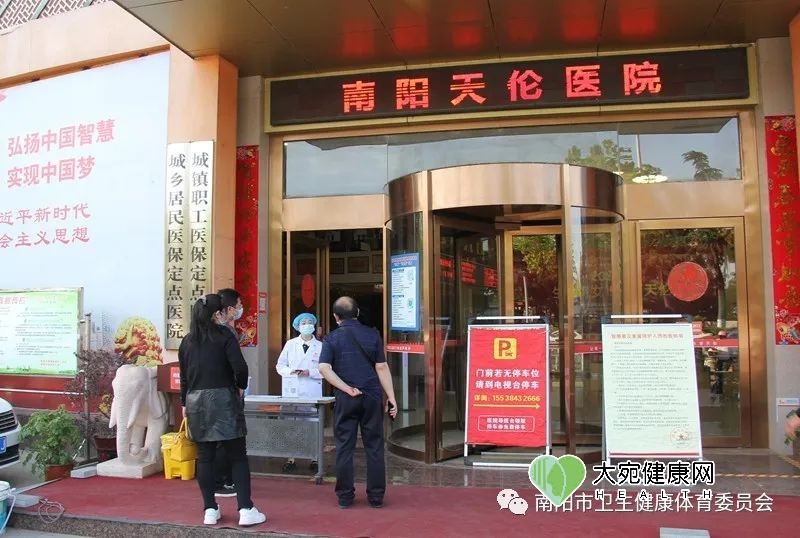 微信图片_20220503164219.jpg