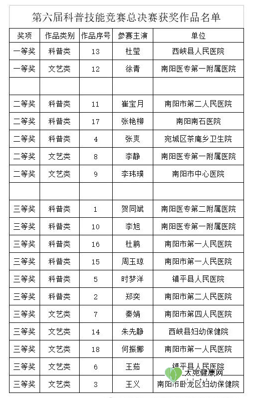 图像_2024-01-18_162958706.png
