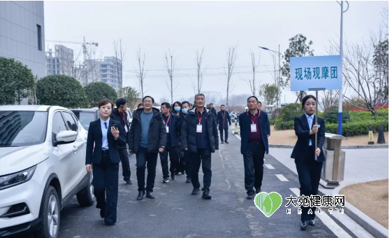 图像_2024-01-24_163318977.png