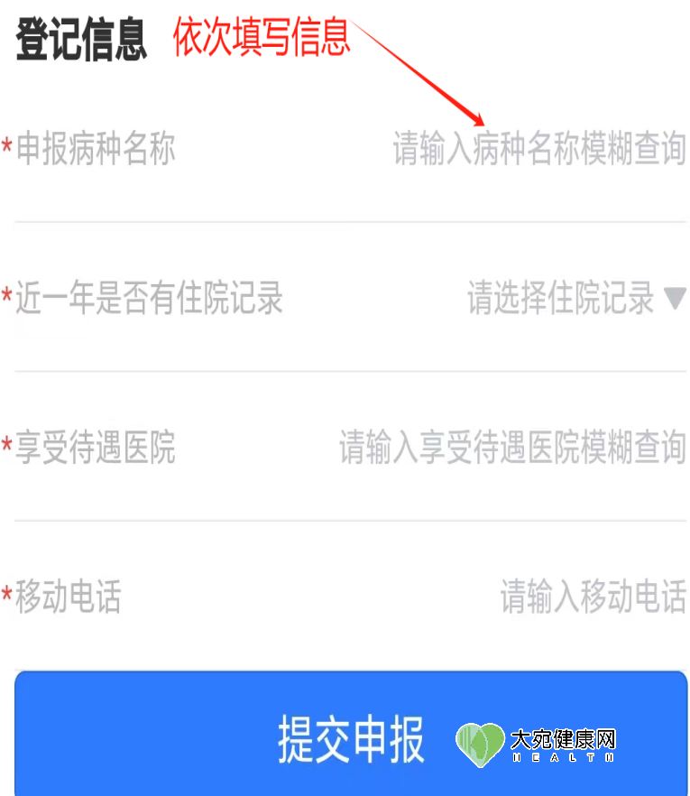47c48f63067cd7456ce04e66d0c177a2.png